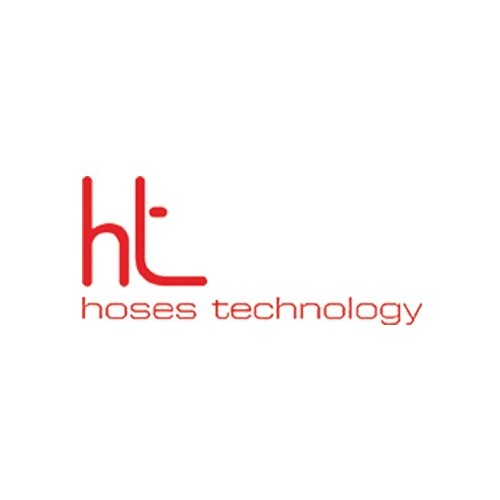 TUBO OLIO SAE 100/R4 50   2       51X63