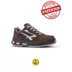 SCARPE ANTINF. TIKI   S3  SRC 43