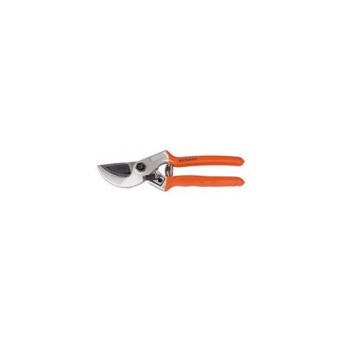 FORBICI VIGNA HOBBY BETAKUT 873