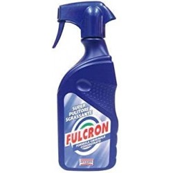 FULCRON   C/SPRUZZATORE        ML  500