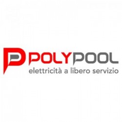 FRUTTO PRESA COASS. TV PASS. ATTENUAZIONE