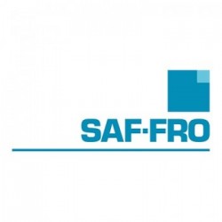 LANCIA SALDARE FROVER 80L-H