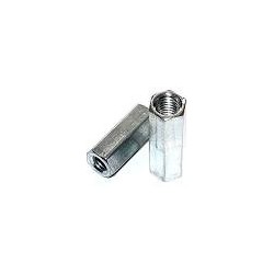 DADO LUNGO ELEMATIC EDS FF 10 X 30