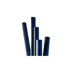 GUAINA TERMOR.AUTOESTING.NERA D.  4