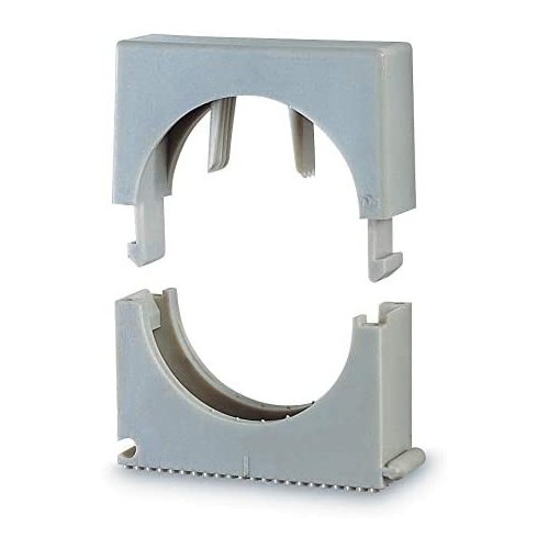 FISSACAVO ELEMATIC TIPO SCH 40-60