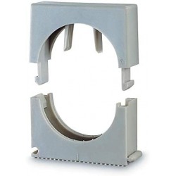 FISSACAVO ELEMATIC TIPO SCH 40-60