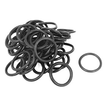 O-RING NBR70  1.78X21.95