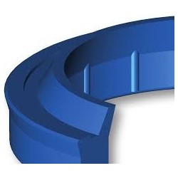 RASCHIATORE STELO D95 D107.2 L7.1