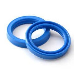 TENUTA STELO D37 D47 L11