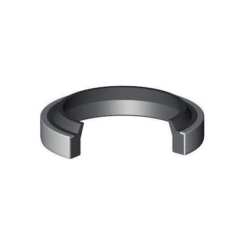 RASCH.STELO GABBIA METALLO -32 -45 H 7