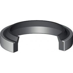 RASCH.STELO GABBIA METALLO -35 -45 H 7