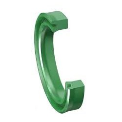 TENUTA STELO-PISTONE D7 D14 L4.2
