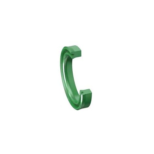 TENUTA STELO-PISTONE D85 D105 L13