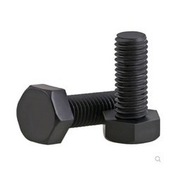 VITI TE R80 TUTTO FIL.  12 x  30