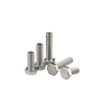 VITI TE R80 PARZ.FIL.   12 x  65 ZINC.