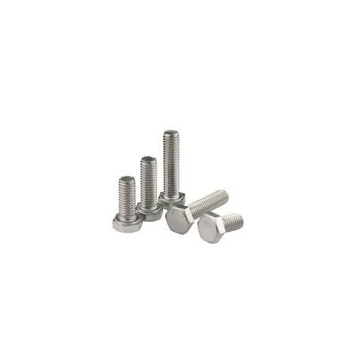 VITI TE R80 TUTTO FIL.   8 x  30 ZINC.