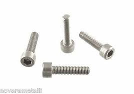 166 BRUGOLE TC 5931 ZINC