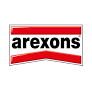 AREXONS