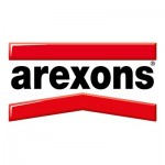 AREXON